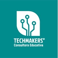 Consultoría educativa | Techmakers